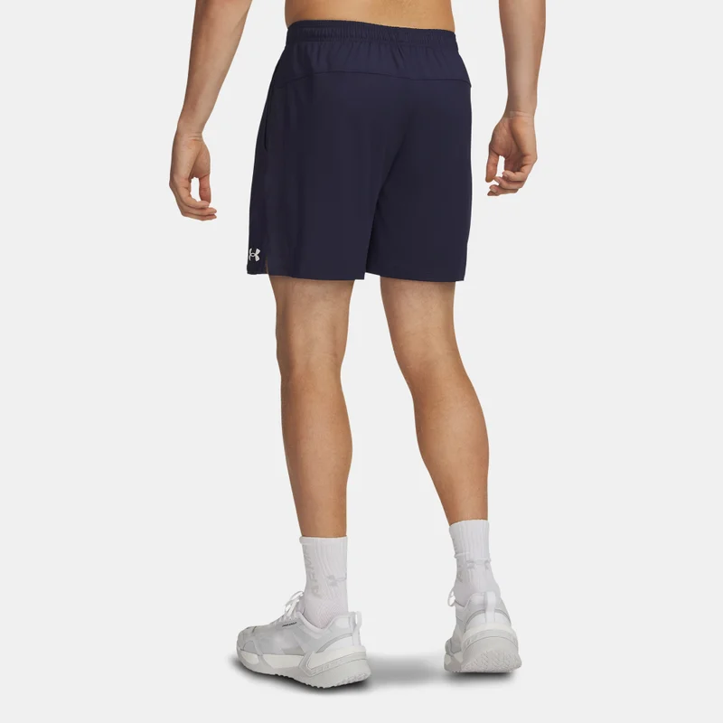 UNDER ARMOUR Men's UA Tech Vent Training Shorts